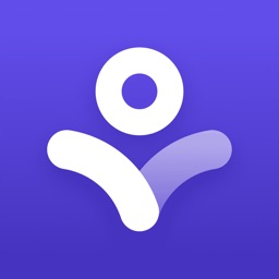 Griply: Goals Planner Tracker