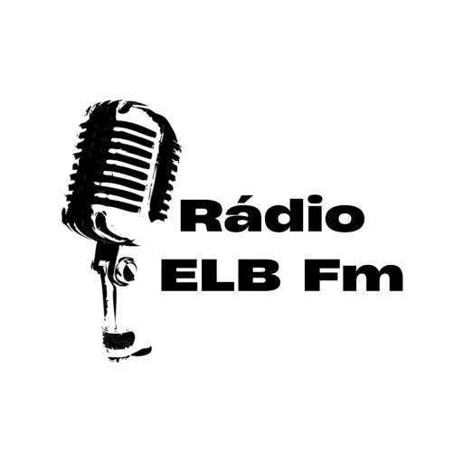 ELB FM icon