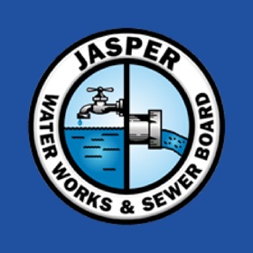 螢幕擷取畫面 (3) Jasper Water Works