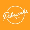 Pokeworks icon