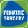 APSA Pediatric Surgery Library