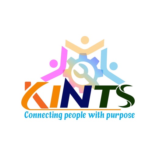 Kints services