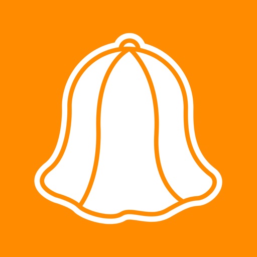 サウナログ -サ活記録-