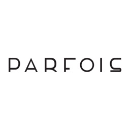 Parfois