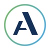 Artiphon Connect icon