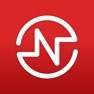 Get HyperX NGENUITY for iOS, iPhone, iPad Aso Report