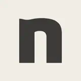 Neakasa - Icône de l’app