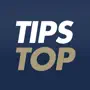 TIPSTOP: Soccer Betting Tips