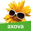 Axova icon