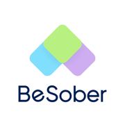 BeSober: Bad Habit Break