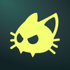 Aumi: Share Outfit & Chat - Sohail Behl