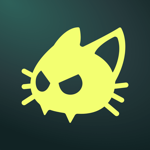 Aumi: Share Outfit & Chat на пк