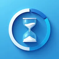 Countdown & Memories