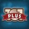Milyonlarca kişinin oynadığı 101 Okey oyunu 101 YüzBir Okey Plus şimdi iPhone ve iPad'te, hem de ücretsiz 
