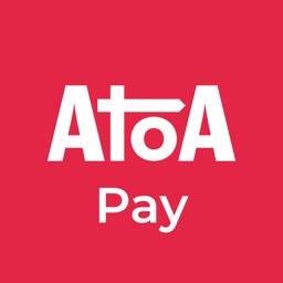 Atoa Pay