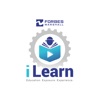 iLearn at FM icon