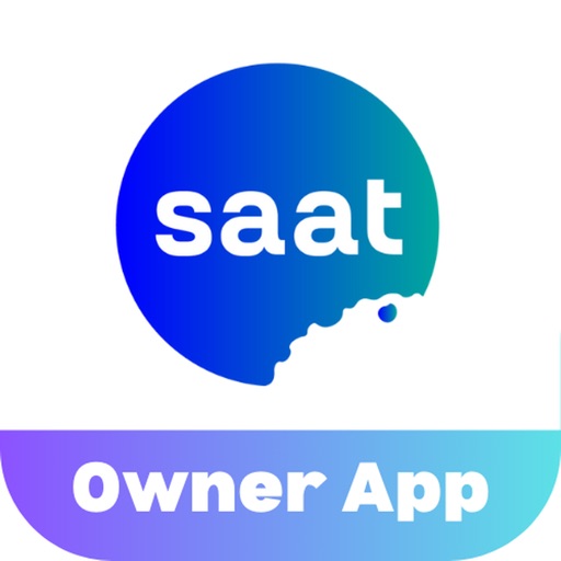 Saat Business