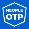 네오플 OTP - Neople