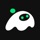 Aippy: Make Creative Stuff
