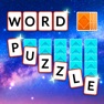 Get Wordscapes Solitaire for iOS, iPhone, iPad Aso Report