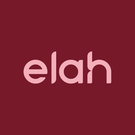 Elah – Treino e Bem-estar