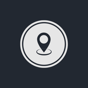 BotonPro