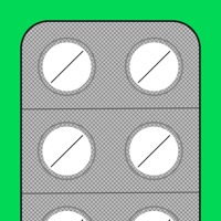 Sheet Count Calculator