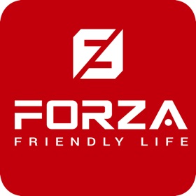 螢幕擷取畫面 (3) FORZA