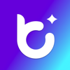 Blink Captions by Vozo - Vistring Technology Holdings Limited