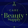 Care Beauty Supply icon