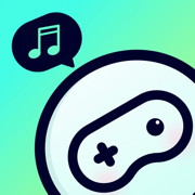 Meelo-Music,Live Rhythm,Match