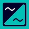 SINAMICS SELECTOR icon