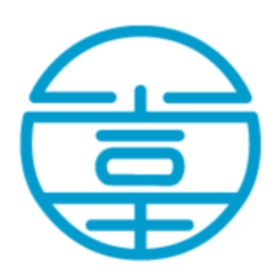 螢幕擷取畫面 (3) Everlife