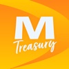 MIDFLORIDA Premier Treasury icon