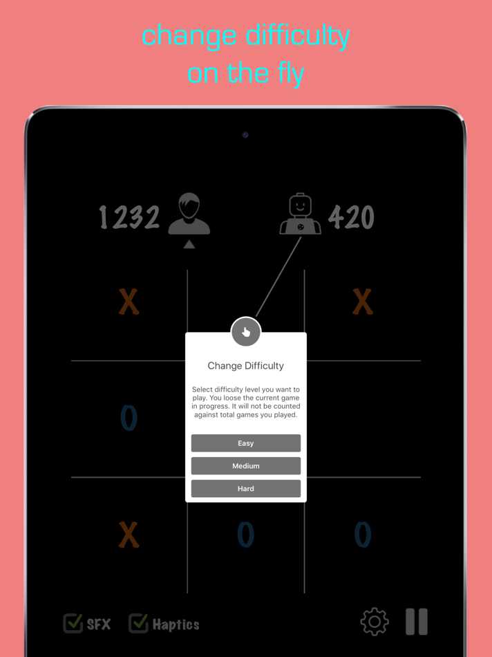 #9. Sliding Blocks, Snake & more (iOS) Podle: RishiRaj Uppala