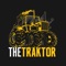 The Traktor®App