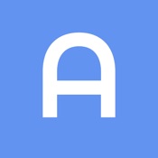 Amia - Parenting Support