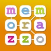 Memorazzo 2 icon