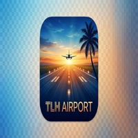 Tallahassee TLH Airport