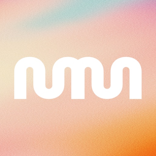 Mindmymind: Discover You