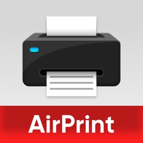 Screenshots (7) Smart Printer App - Air Print