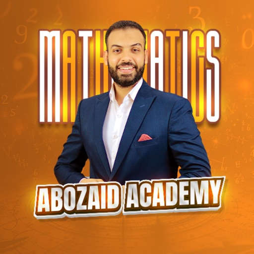 AboZaid Academy
