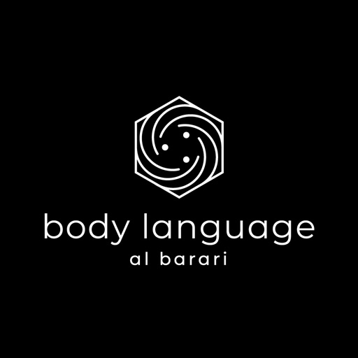 Body Language Gym Al Barari