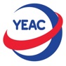 Get YEAC for iOS, iPhone, iPad Aso Report