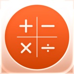 Numerical³