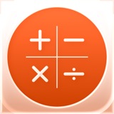 Numerical³