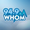 94.9 HOM icon