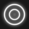 Meditate: Meditation Timer icon