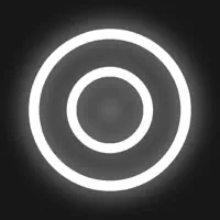 Meditate: Meditation Timer