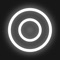 Meditate : Minuteur méditation icon